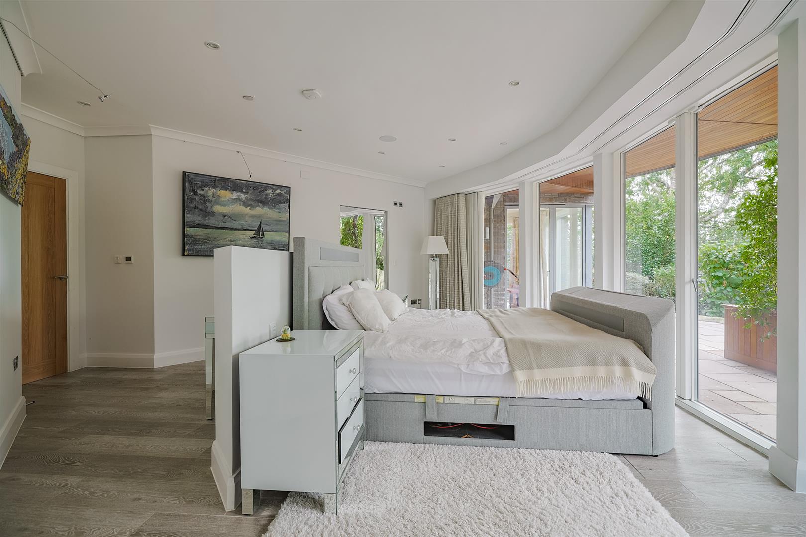Westwinds, Langland, Swansea, SA3 4TA